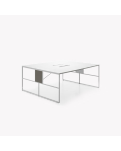 Desk Combination