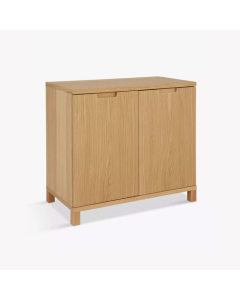 Large Cabinet